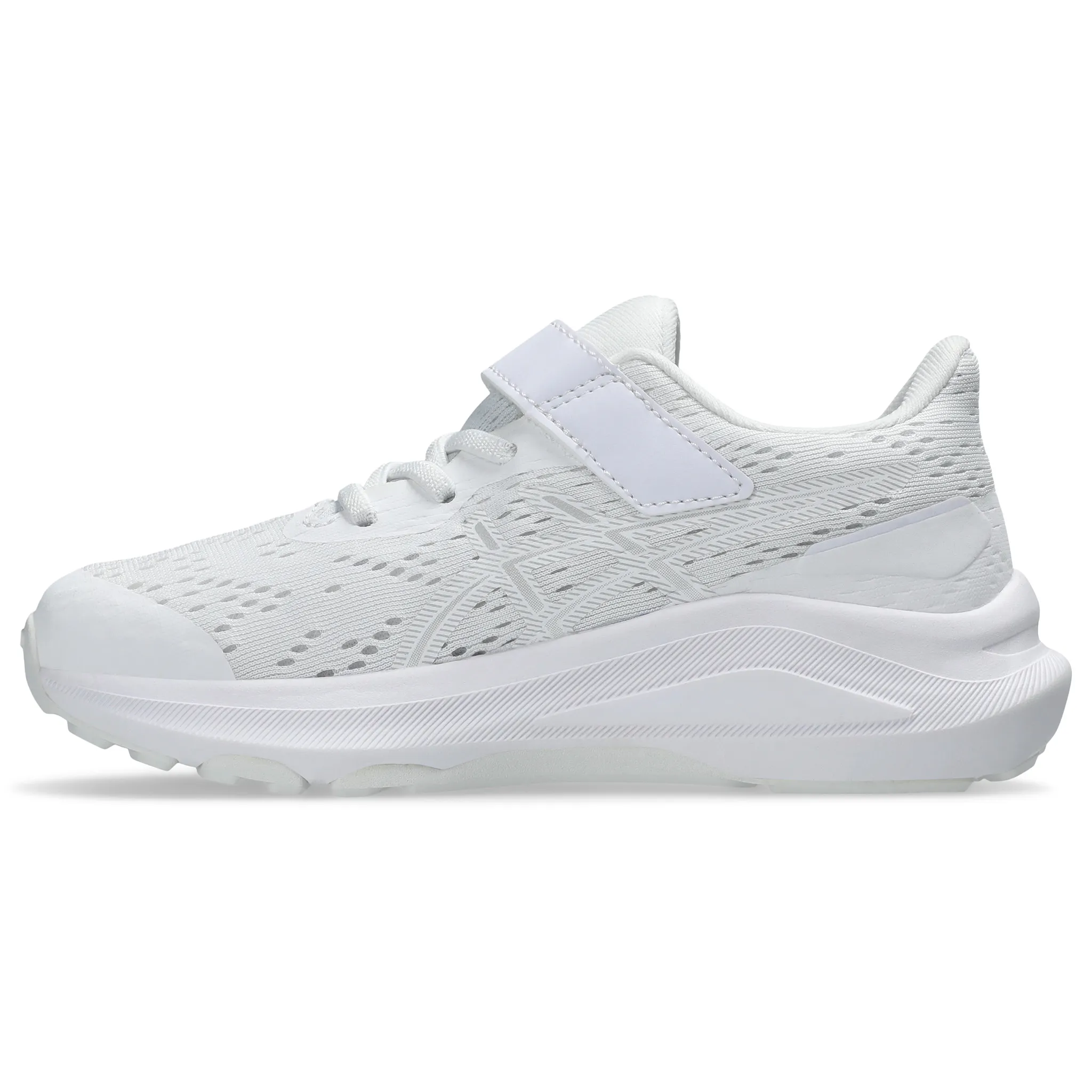 ASICS GT-1000 13 PS Kids Running Shoes
