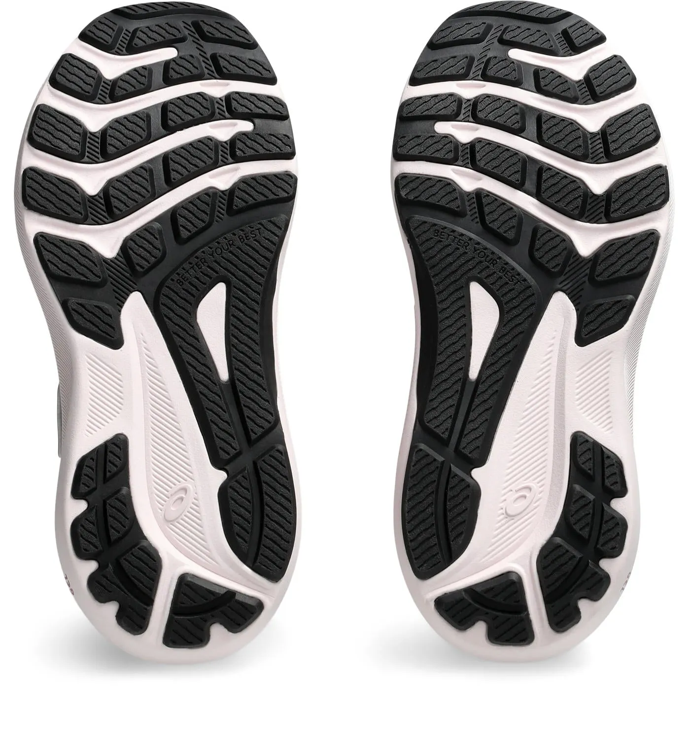 ASICS GT-1000 13 PS Kids Running Shoes