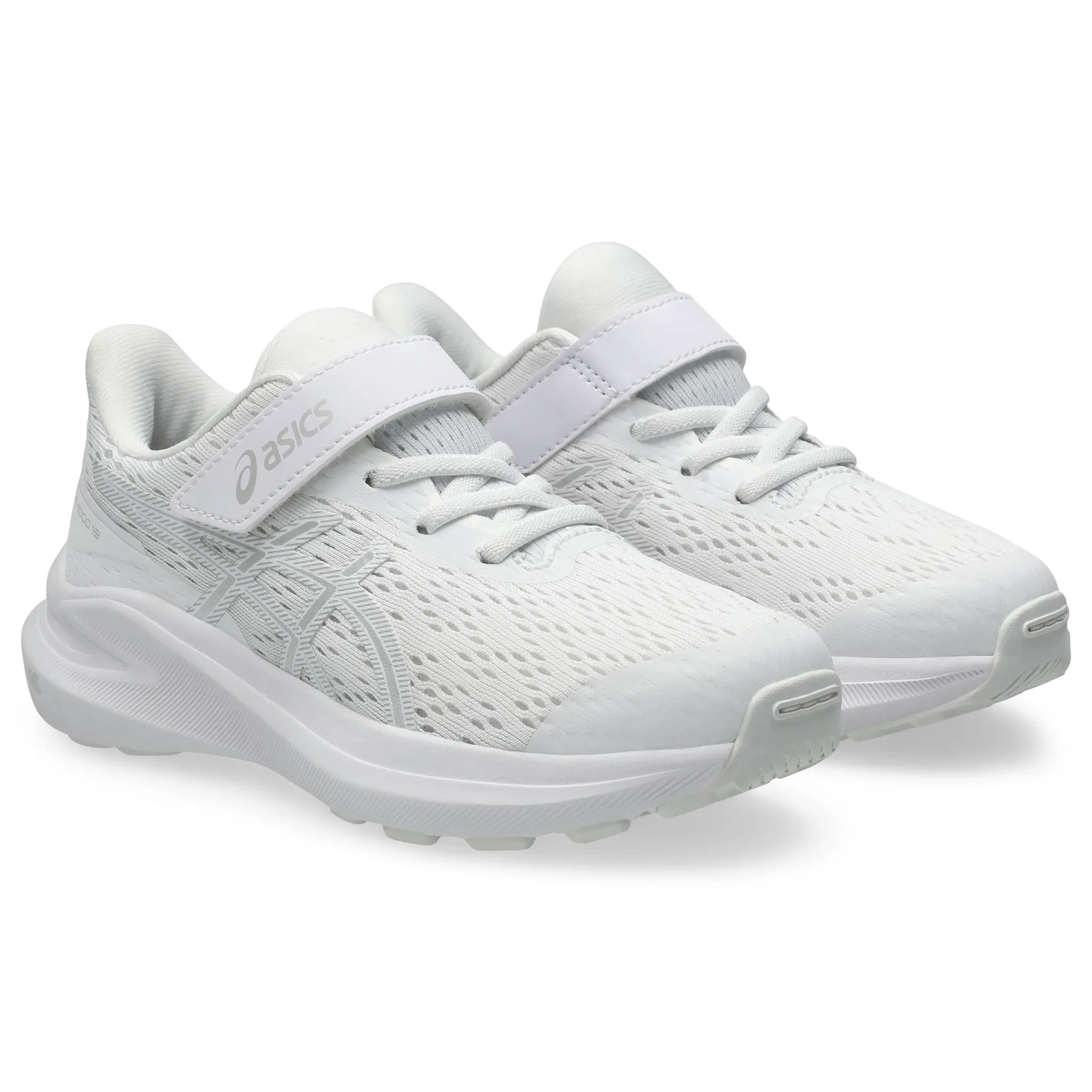 ASICS GT-1000 13 PS Kids Running Shoes