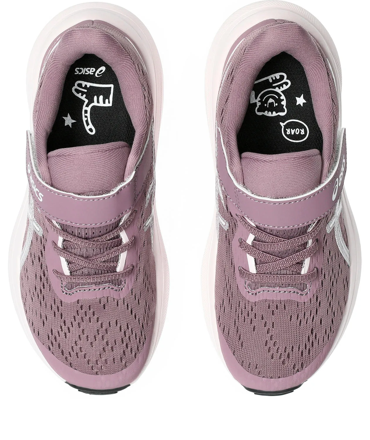 ASICS GT-1000 13 PS Kids Running Shoes