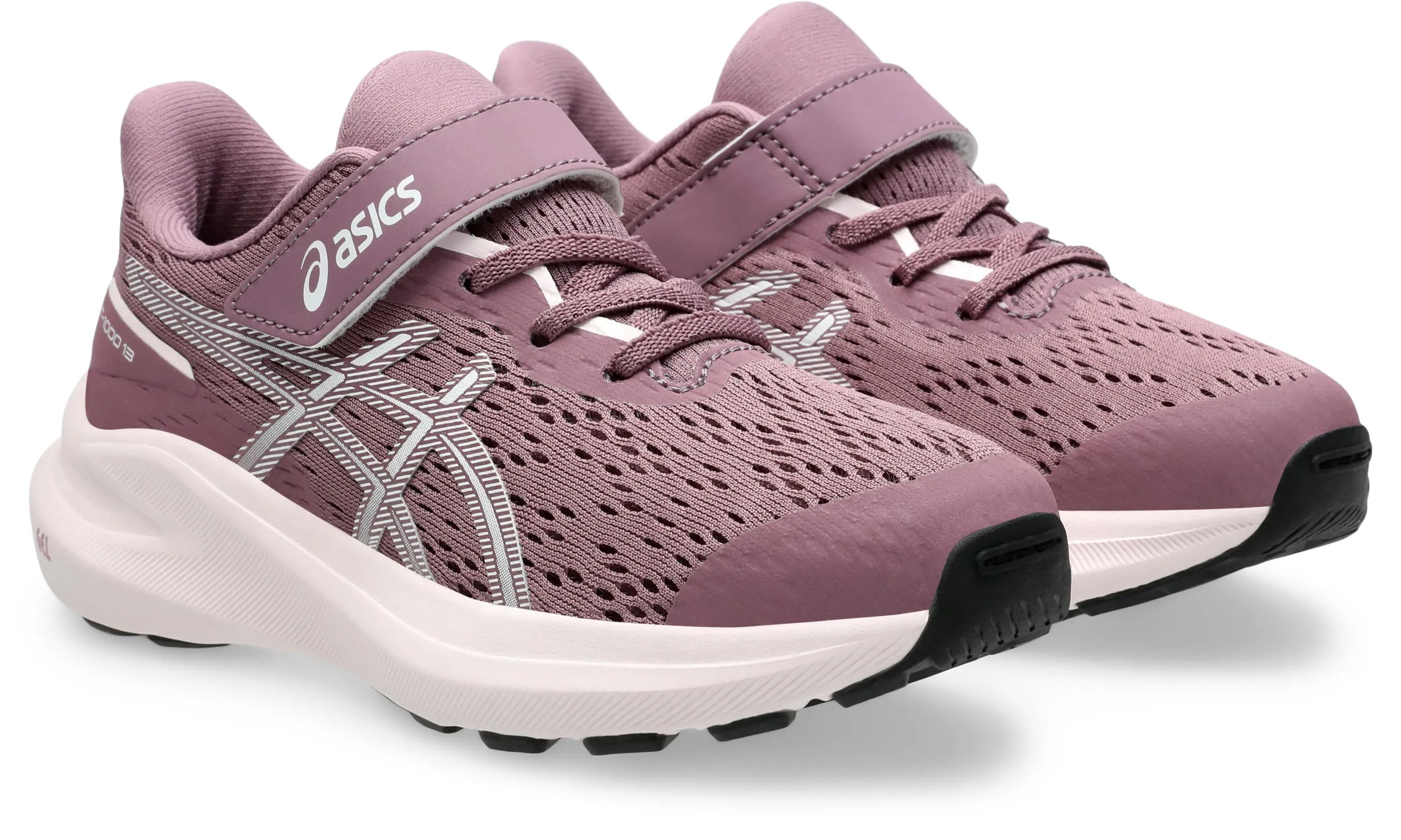 ASICS GT-1000 13 PS Kids Running Shoes