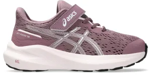 ASICS GT-1000 13 PS Kids Running Shoes