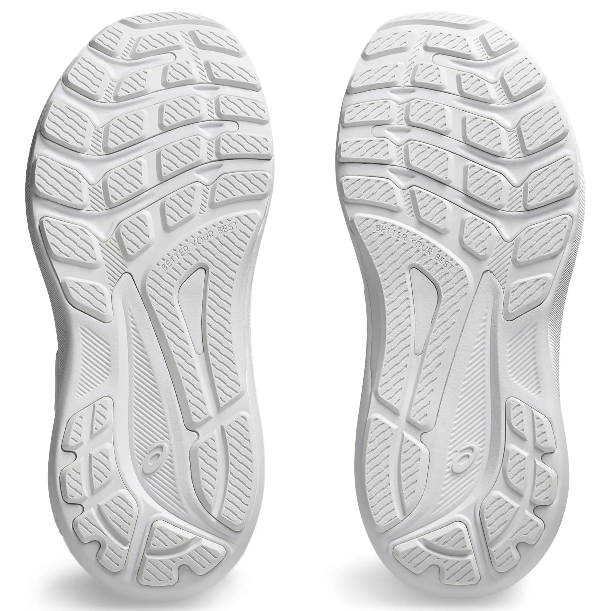 ASICS GT-1000 13 PS Kids Running Shoes