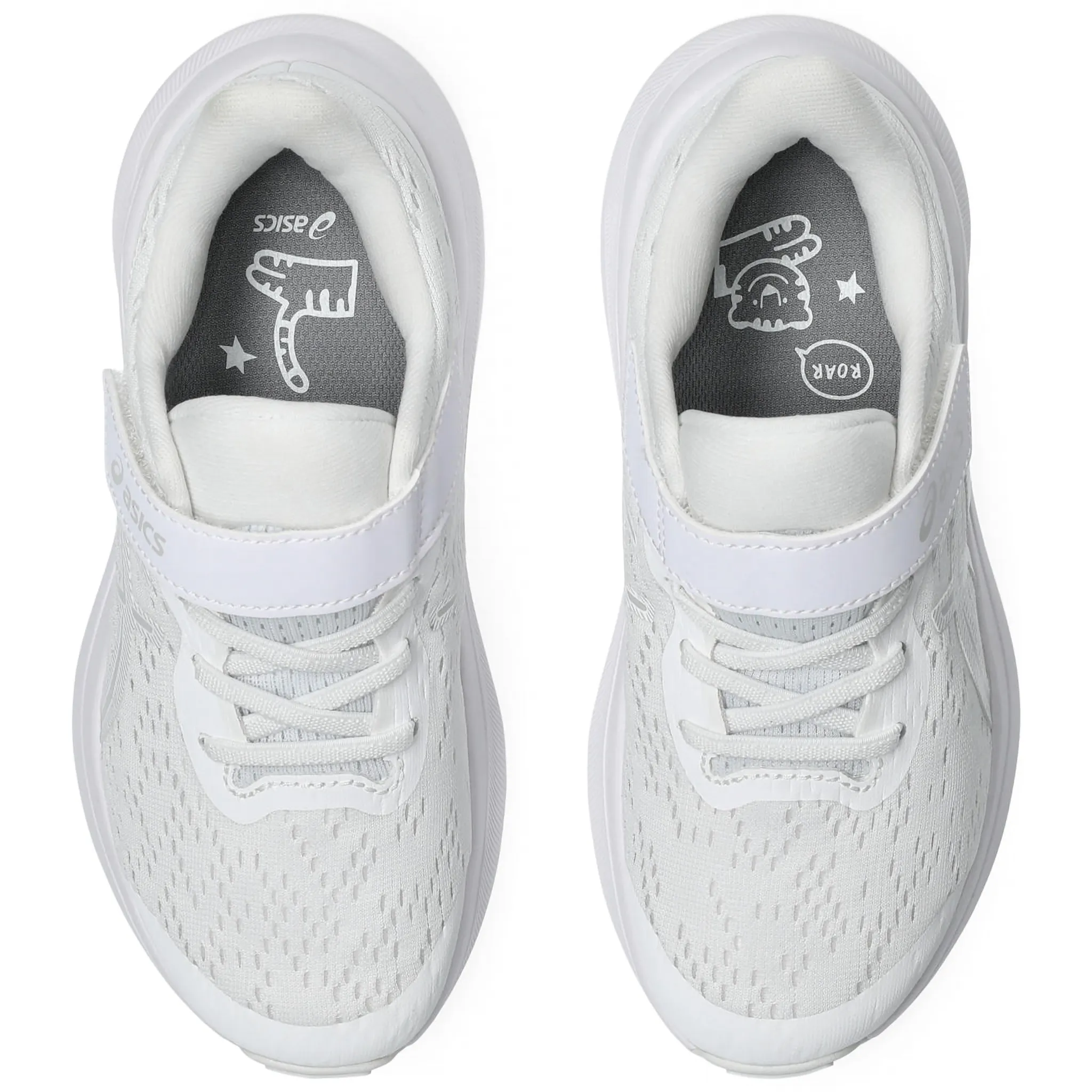 ASICS GT-1000 13 PS Kids Running Shoes
