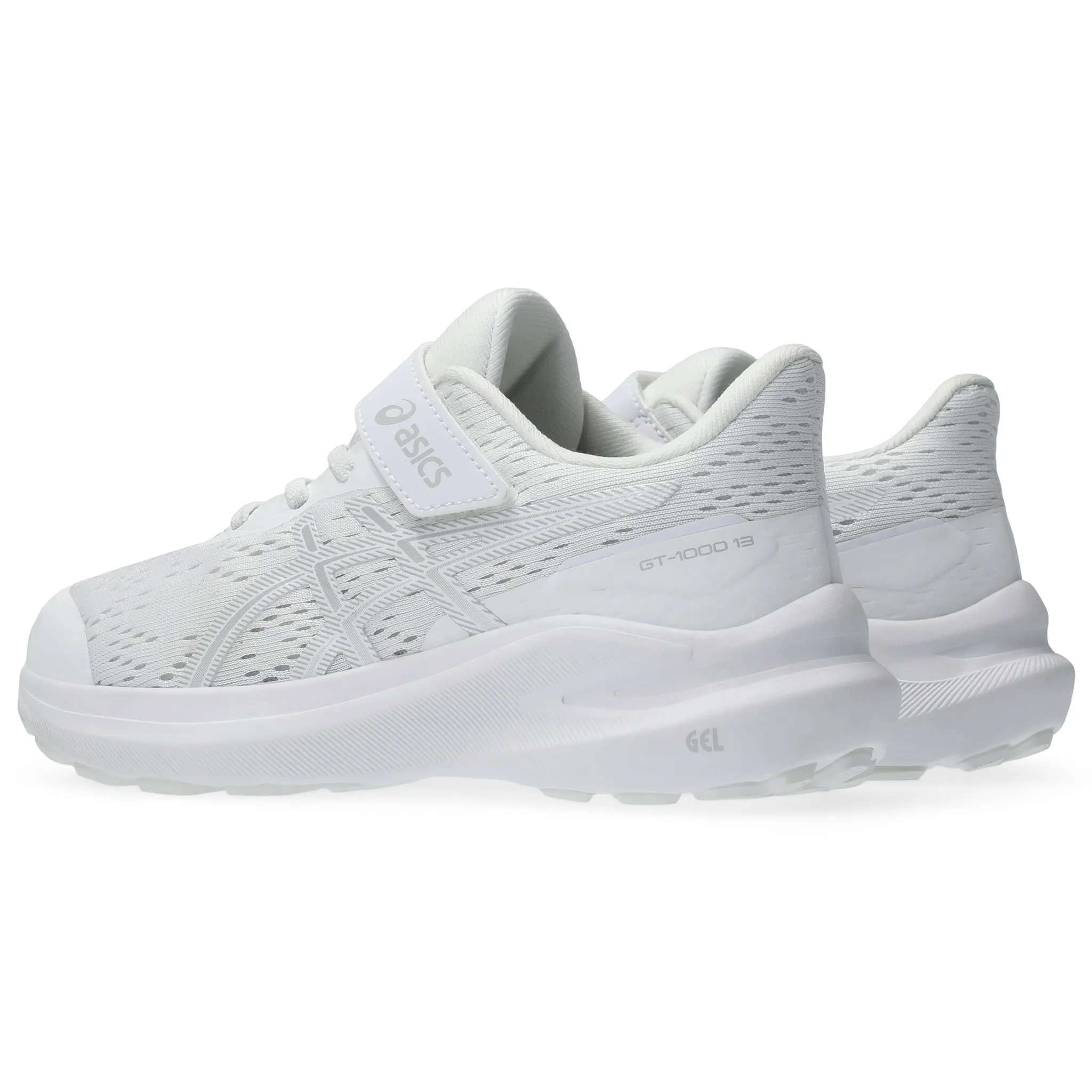 ASICS GT-1000 13 PS Kids Running Shoes