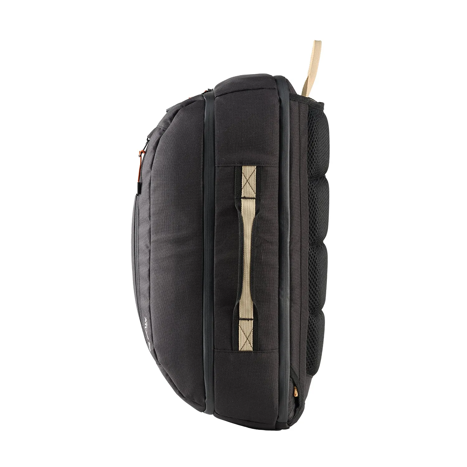 Atlas 38L RPET Carry On Backpack
