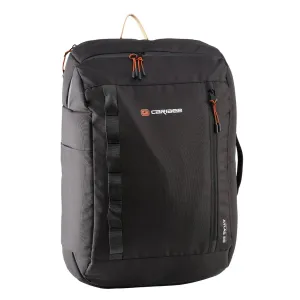 Atlas 38L RPET Carry On Backpack