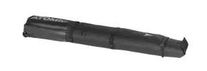 Atomic RS Double Ski Wheelie Bag 2025