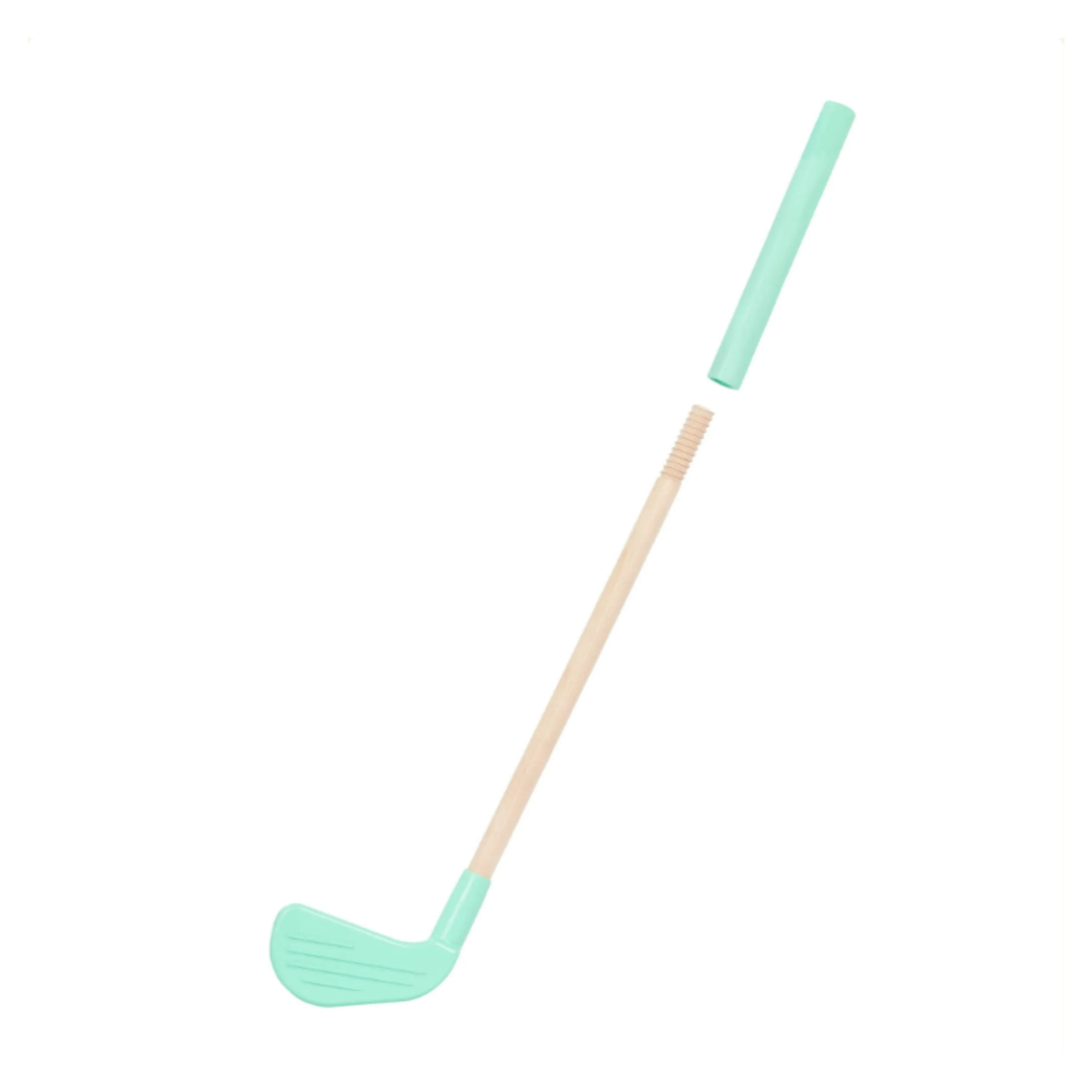 B. Toy Golf Set