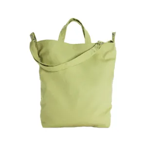 Baggu Duck Bag, Pistachio
