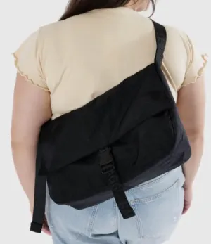 Baggu Nylon Messenger