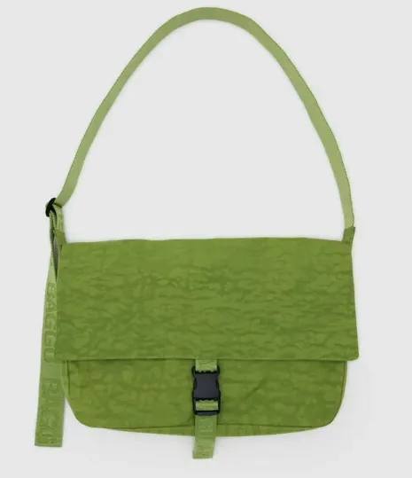 Baggu Nylon Messenger