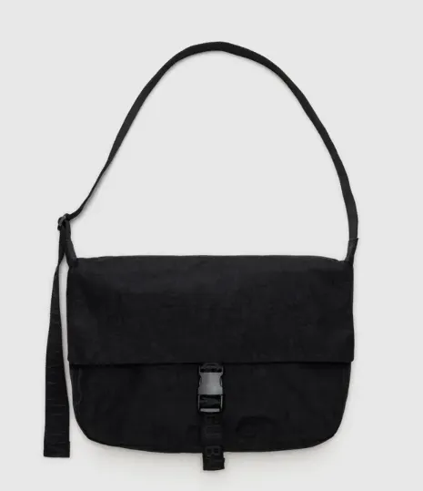 Baggu Nylon Messenger