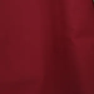 Bahamas Canvas 01-105 150 cm
