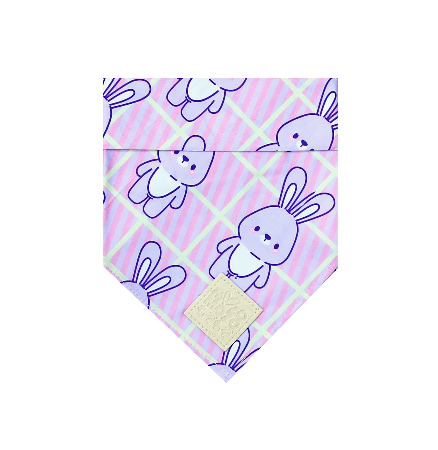 Bani bandana ✦RARE✦ •ᆺ•