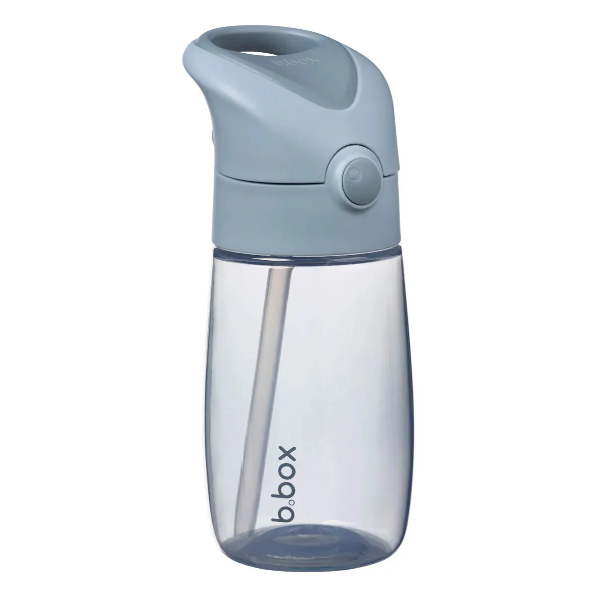 B.Box 380ml Drink Bottle Jnr