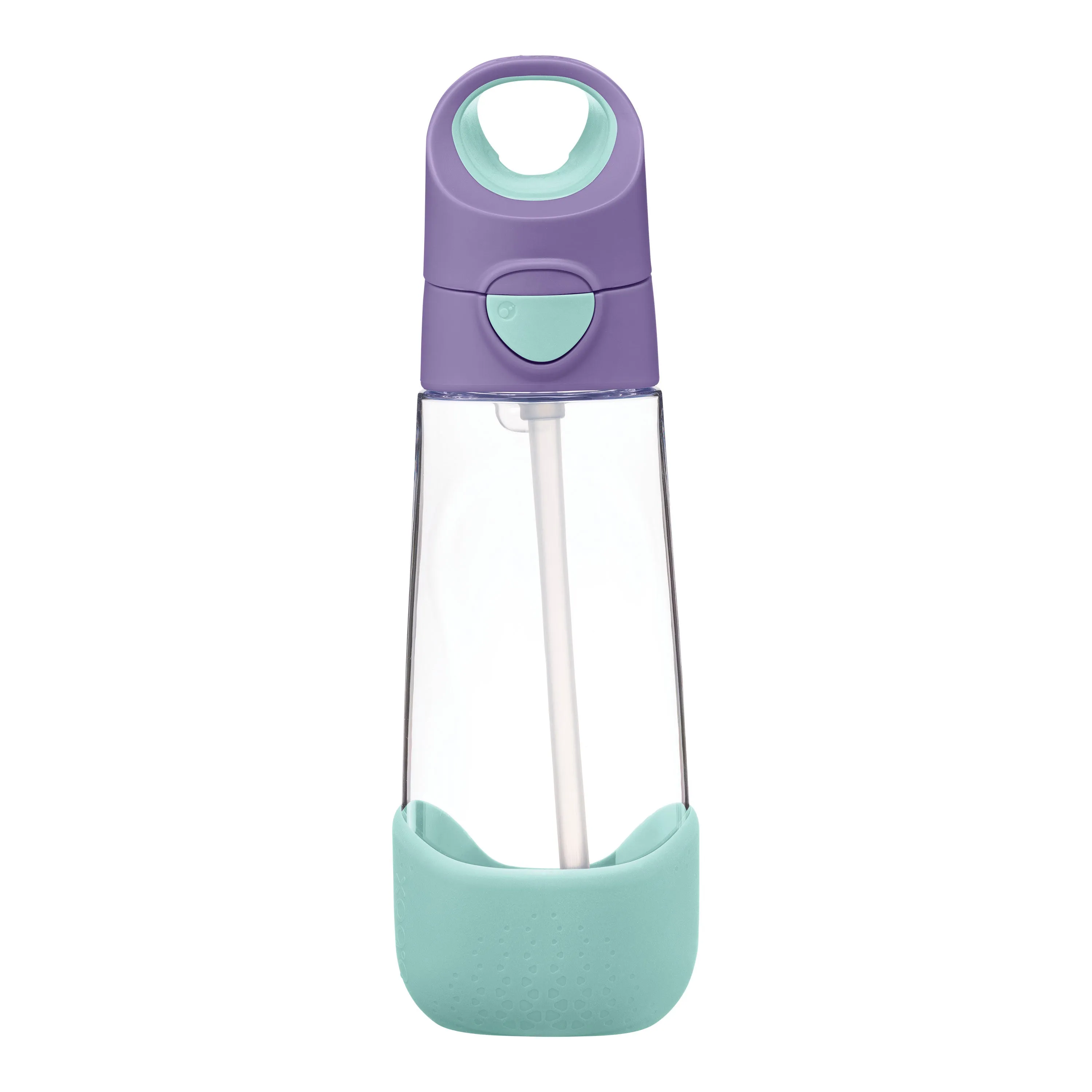 bbox Tritan Drink Bottle 600ml