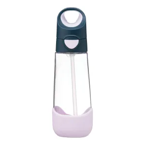 bbox Tritan Drink Bottle 600ml