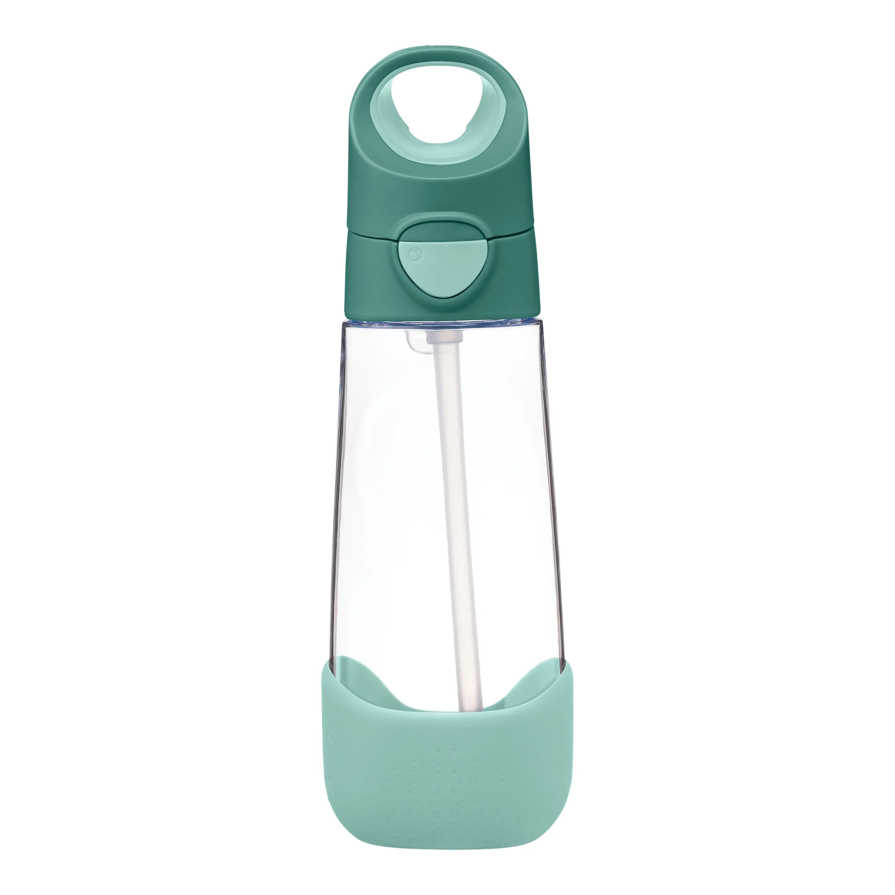bbox Tritan Drink Bottle 600ml