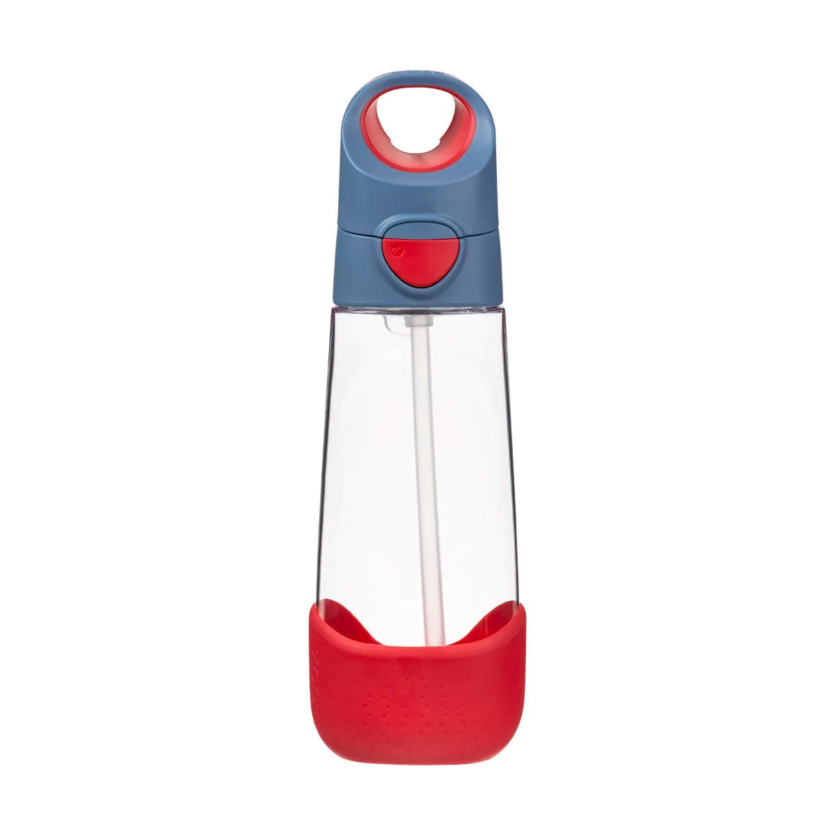 bbox Tritan Drink Bottle 600ml