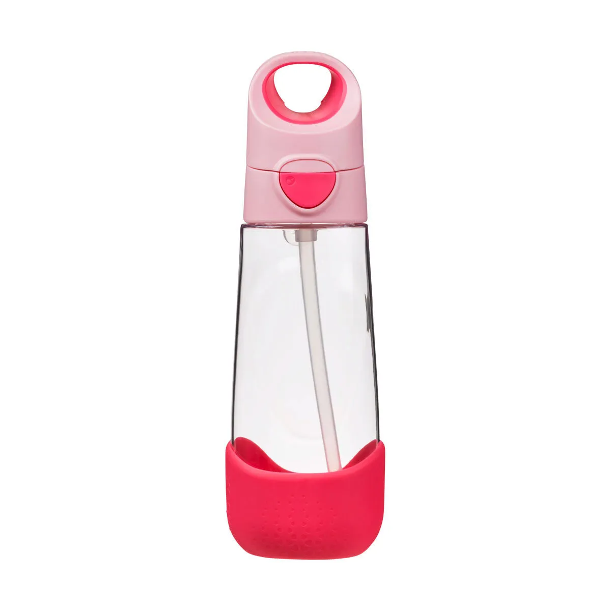 bbox Tritan Drink Bottle 600ml