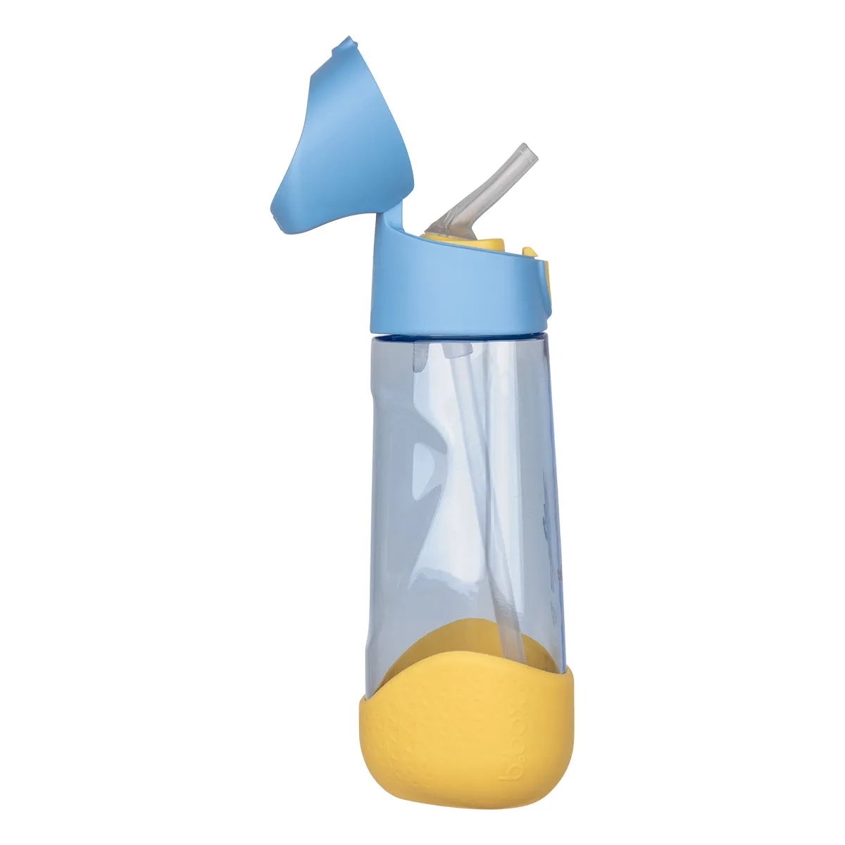 bbox x Bluey Tritan™ Drink Bottle 600ml