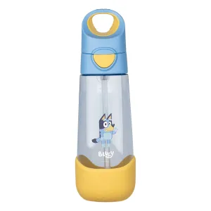 bbox x Bluey Tritan™ Drink Bottle 600ml