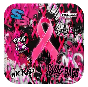 BCA - Wicked