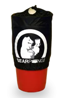 BEARPONG KIT