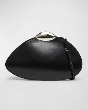 Belle de Jour Pouch Clutch Bag
