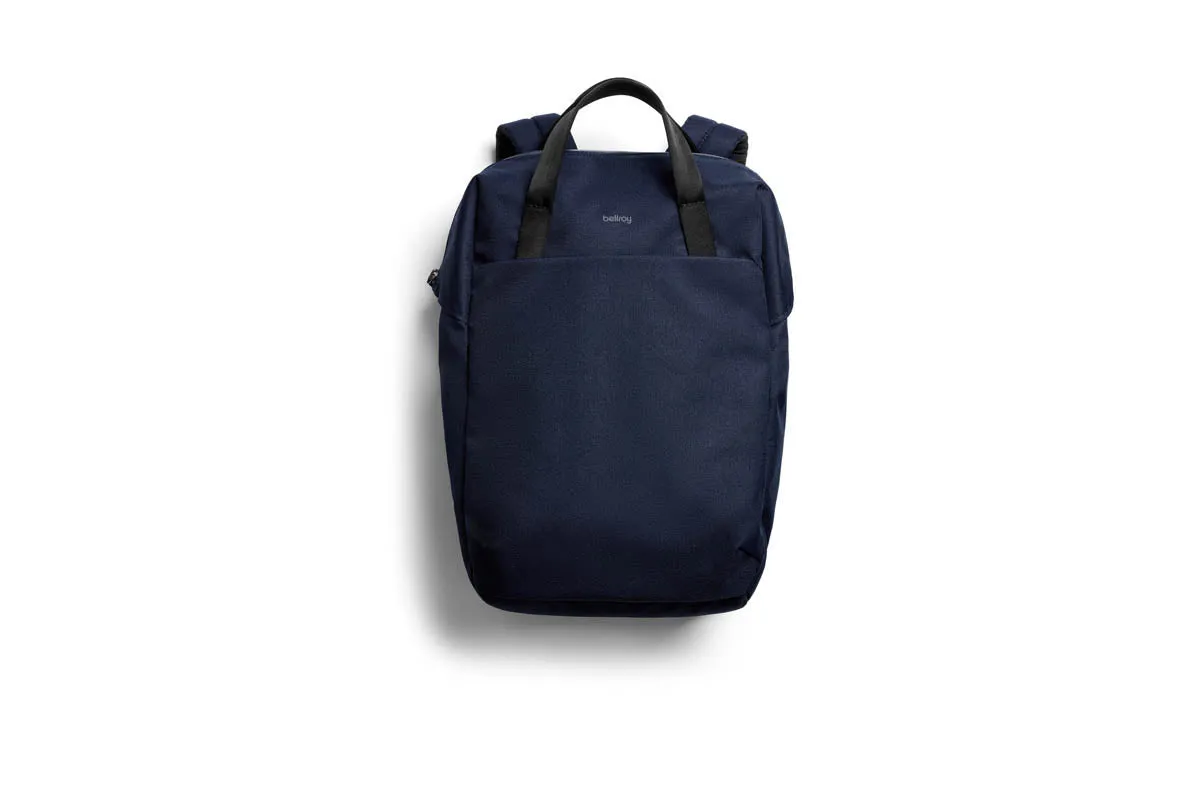 BELLROY - VIA WORKPACK
