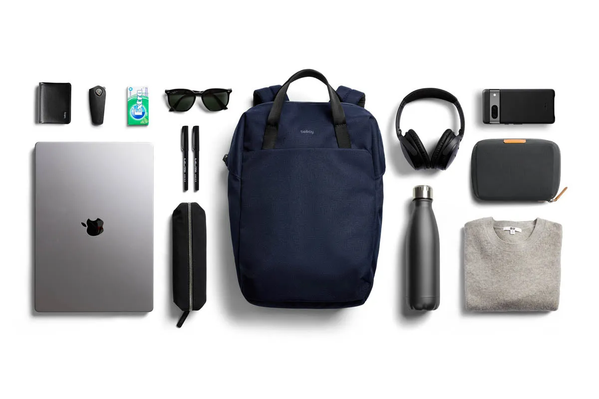 BELLROY - VIA WORKPACK