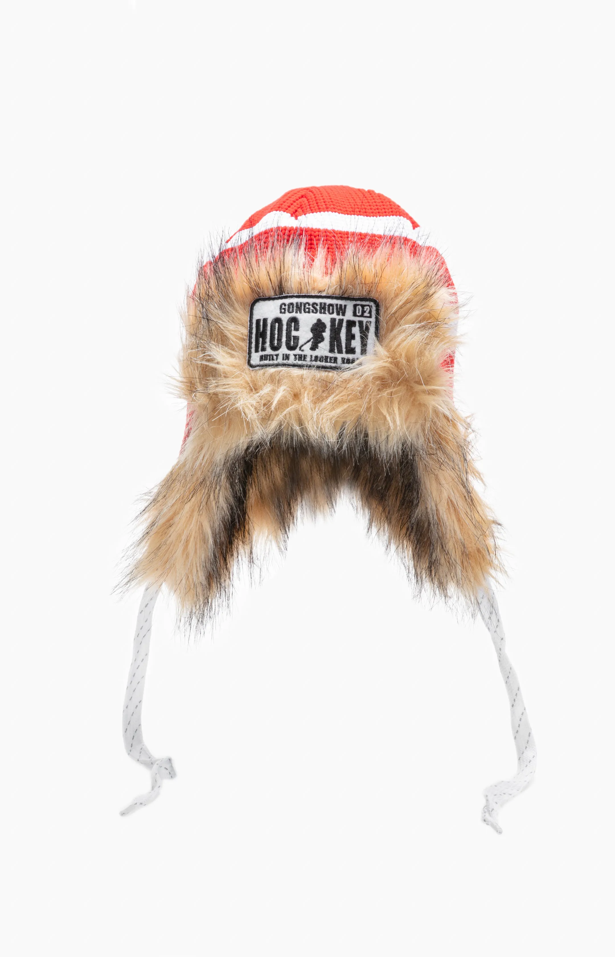 Benchwarmer Canada