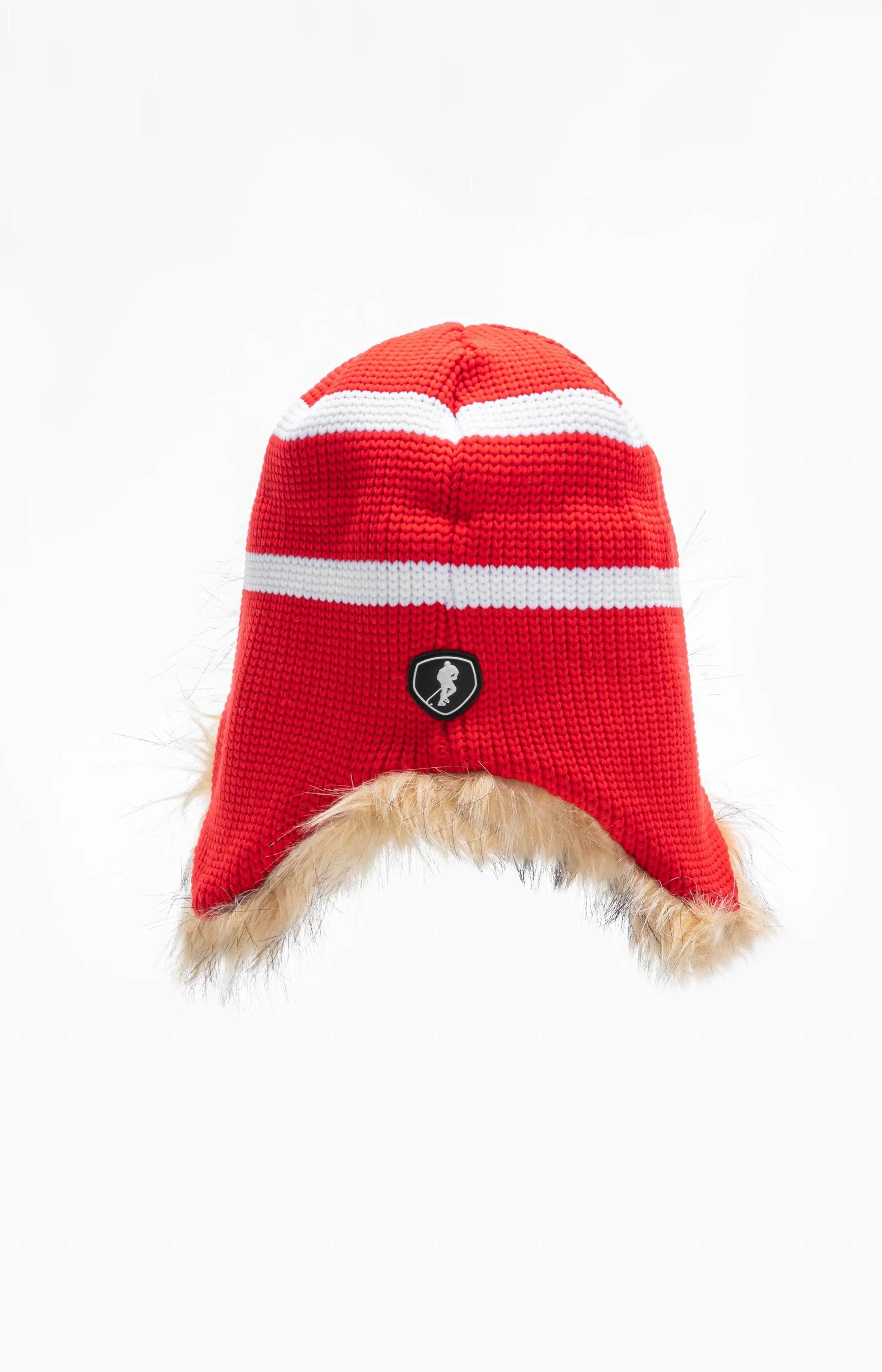 Benchwarmer Canada