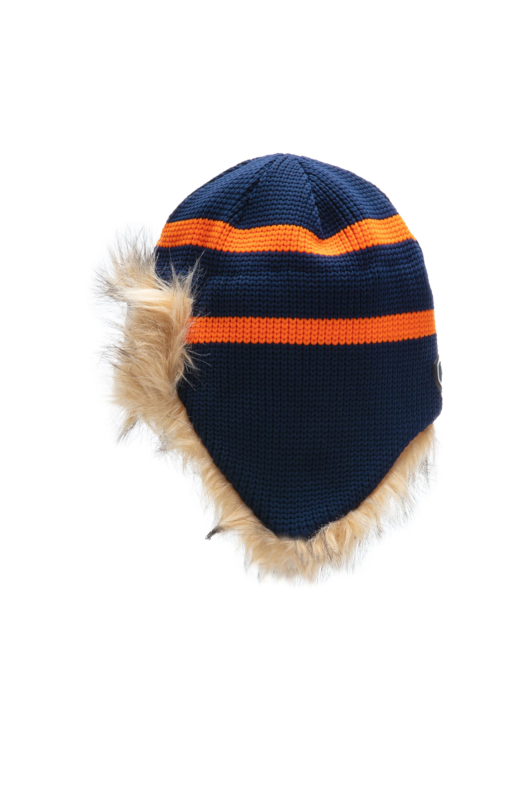 Benchwarmer Edmonton