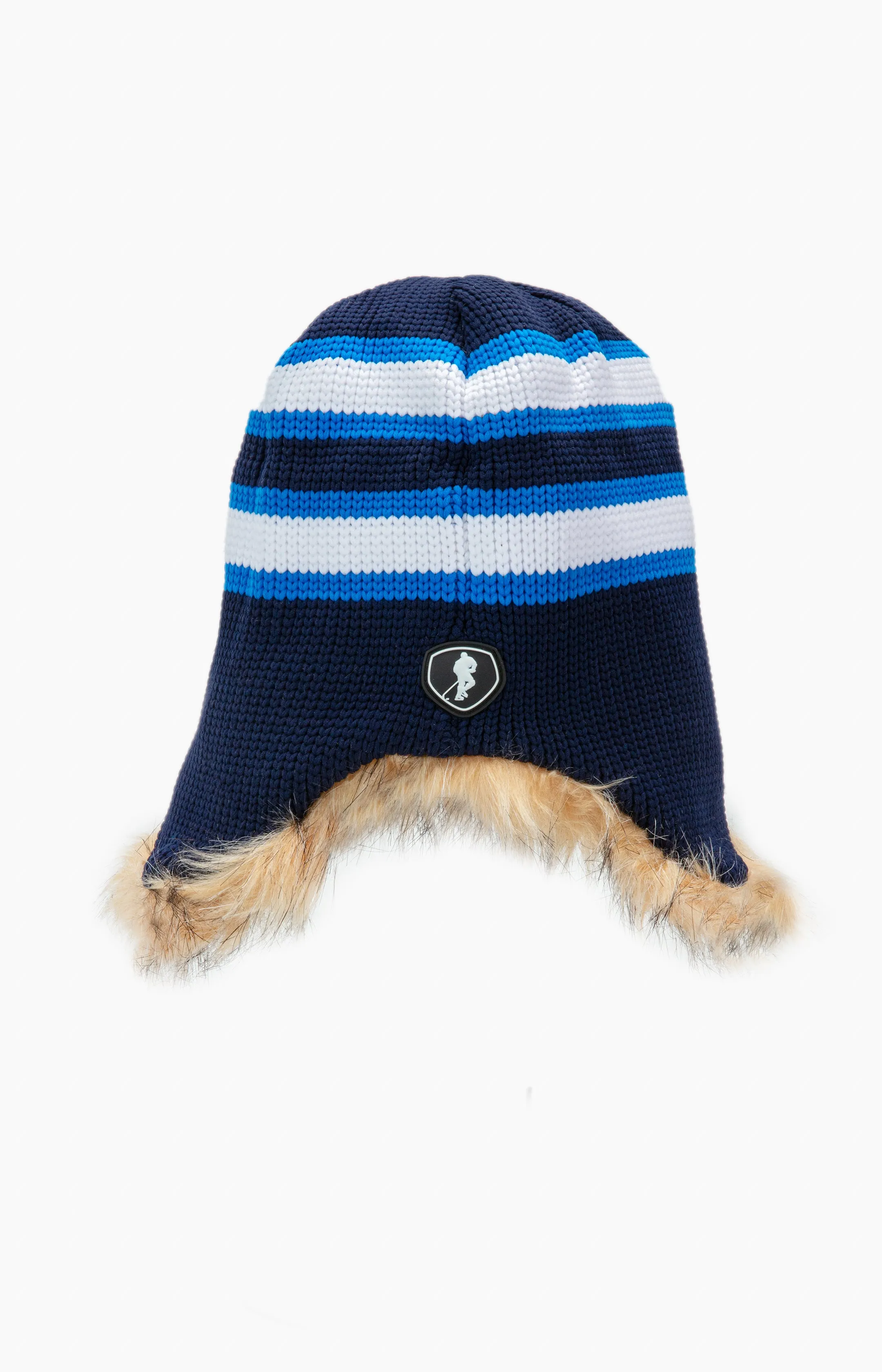 Benchwarmer Winnipeg