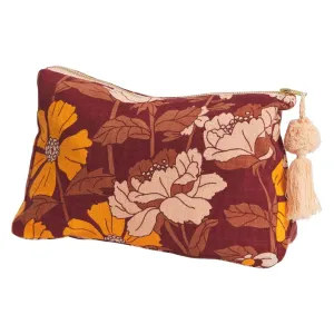 Benita Cometic Bag