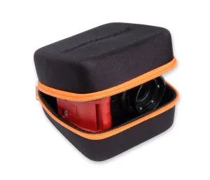 Best Divers Oyster Box "CUBE"