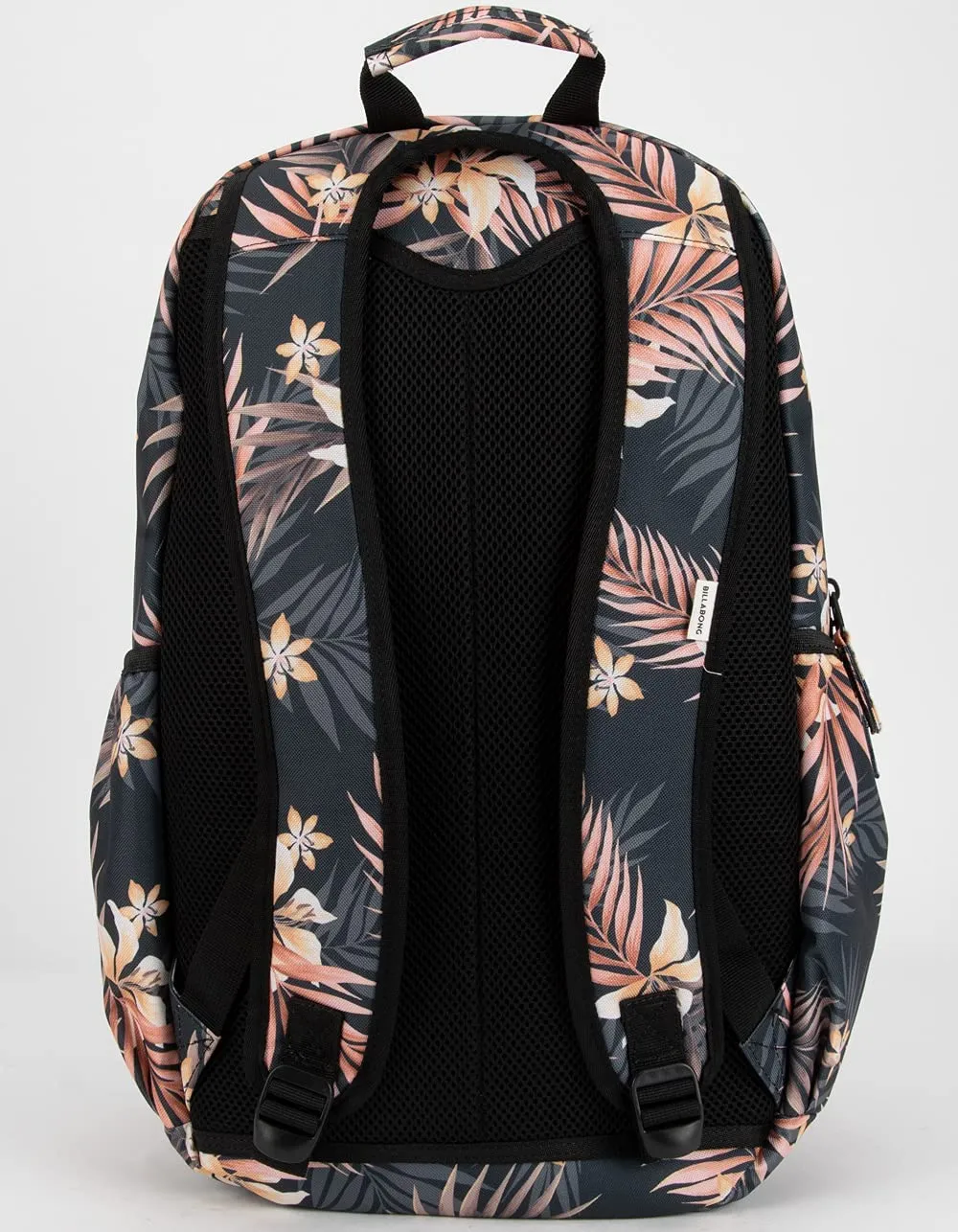 Billabong Roadie Backpack