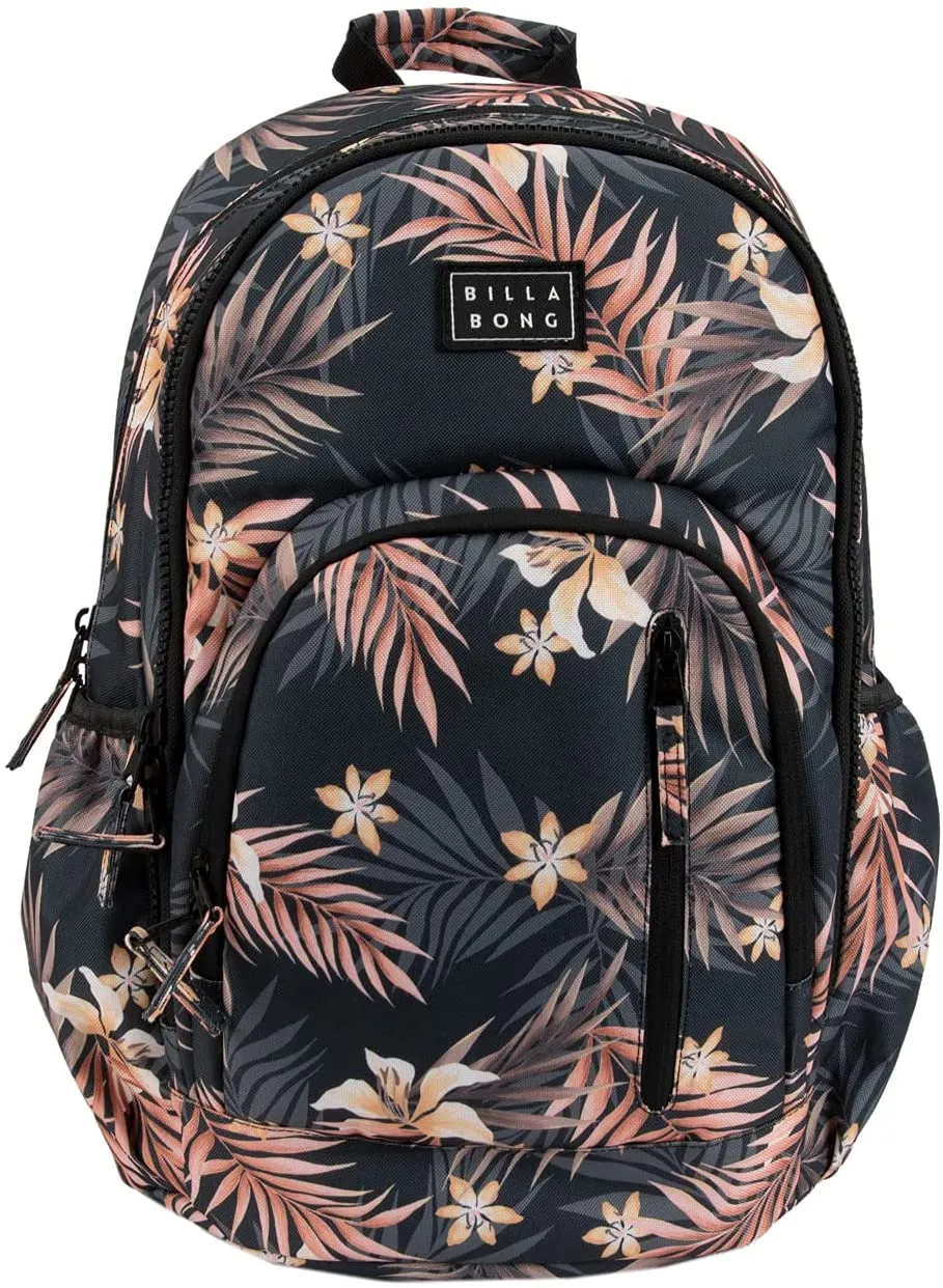 Billabong Roadie Backpack