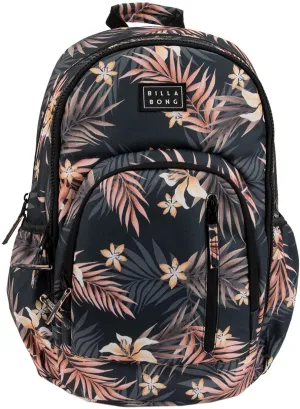 Billabong Roadie Backpack