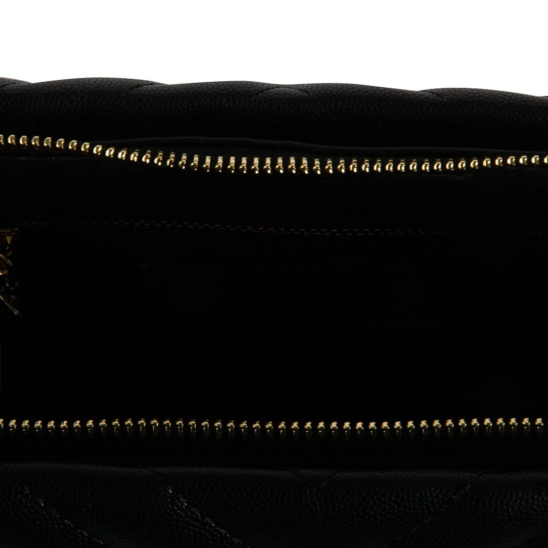 BJUDE-2 BLACK