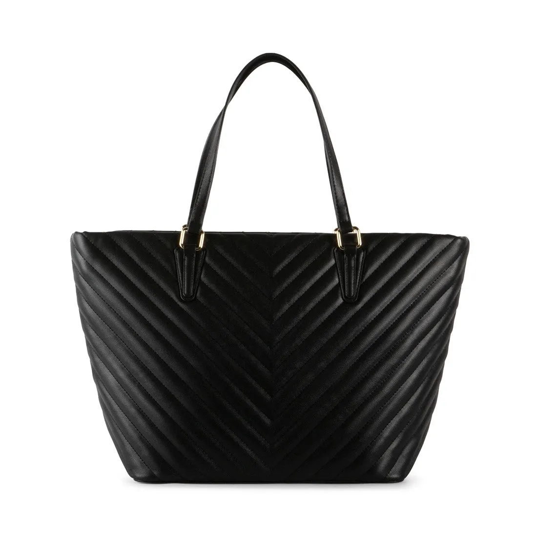 BJUDE-2 BLACK
