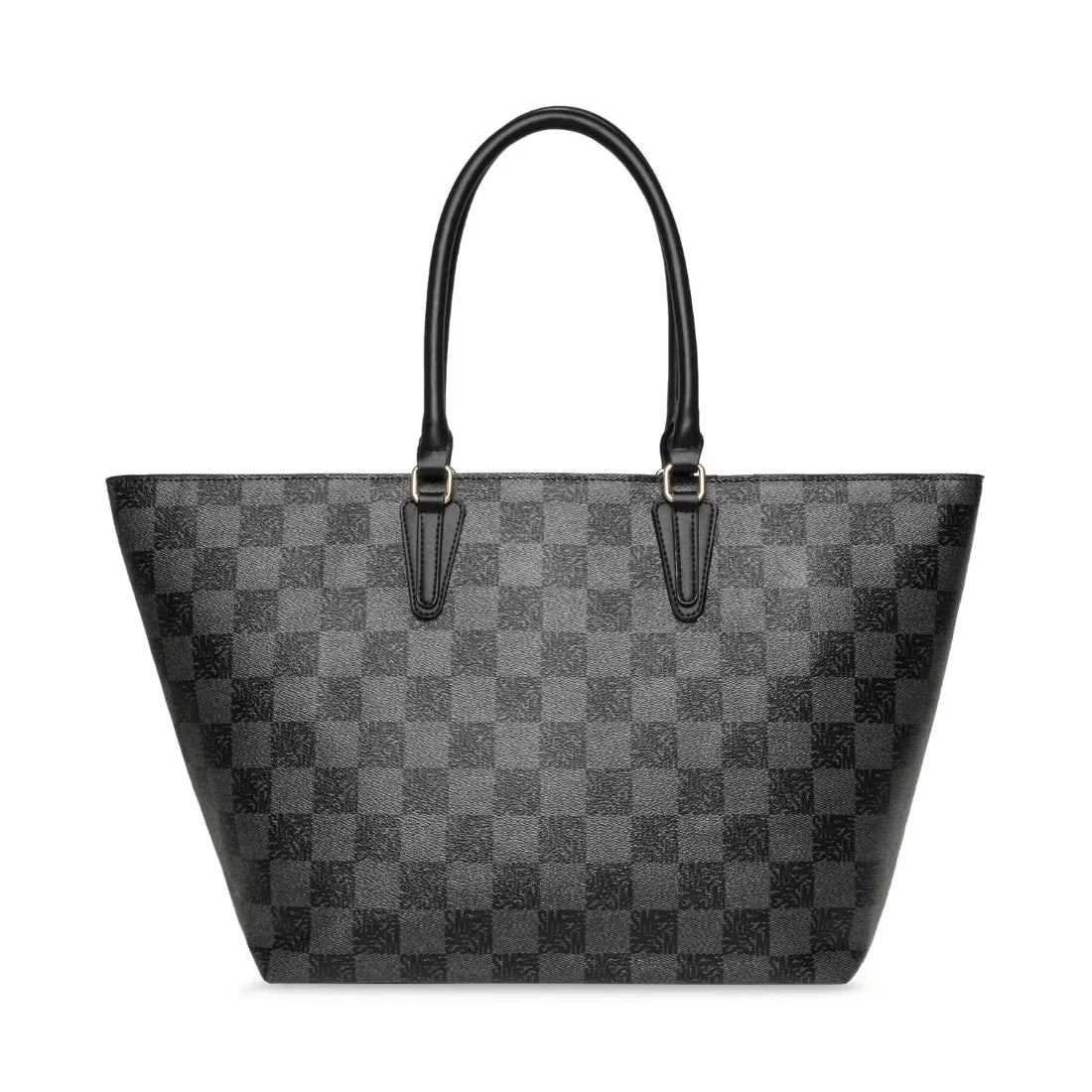 BJUDE-7 BLACK