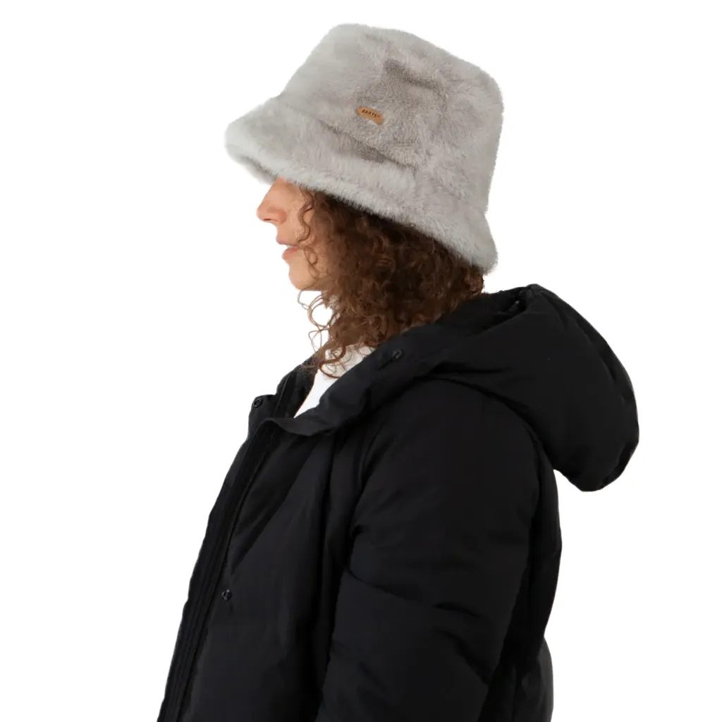 Bretia Hat