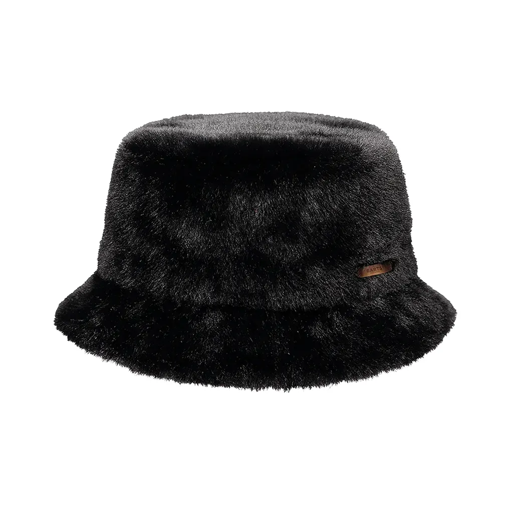 Bretia Hat