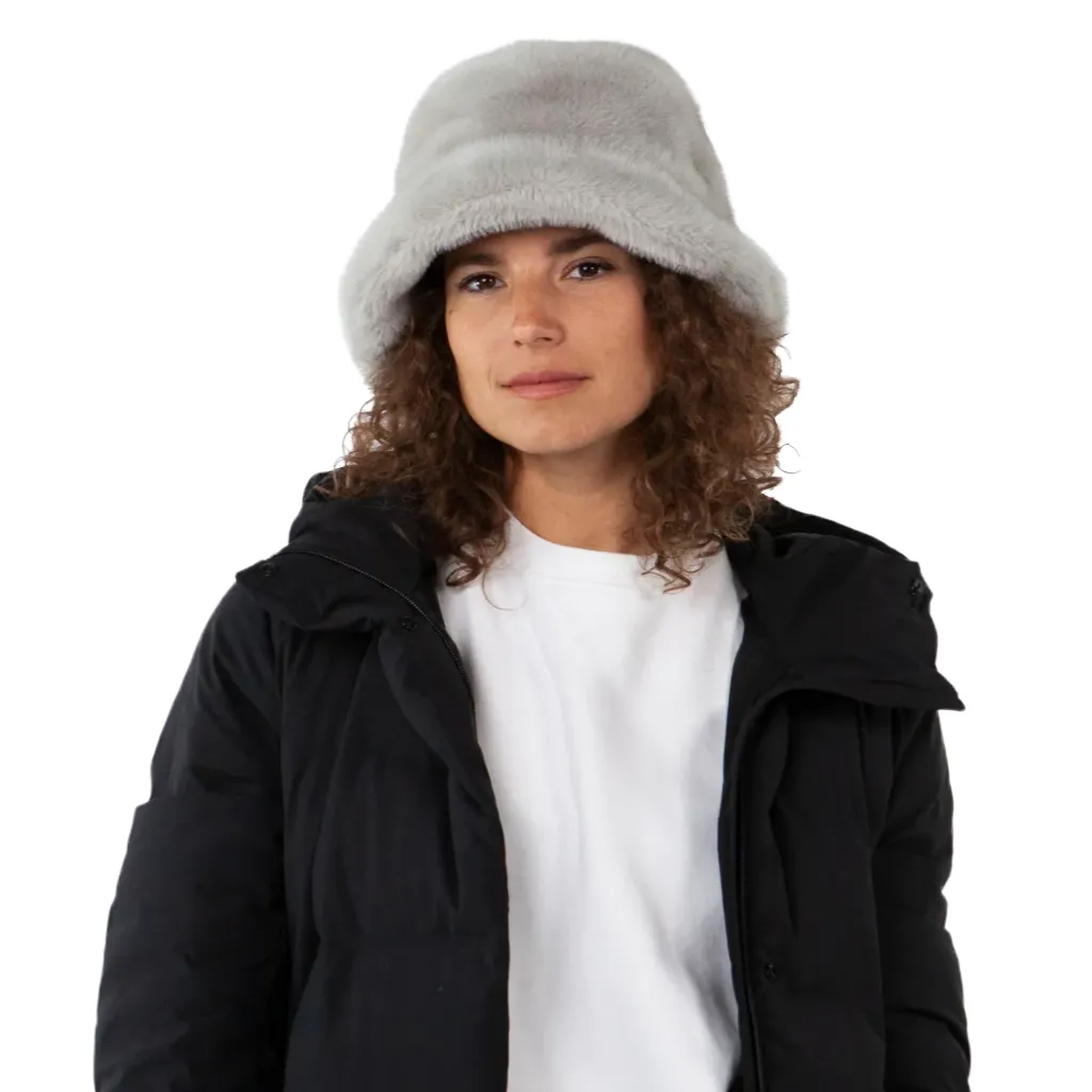 Bretia Hat