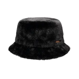 Bretia Hat