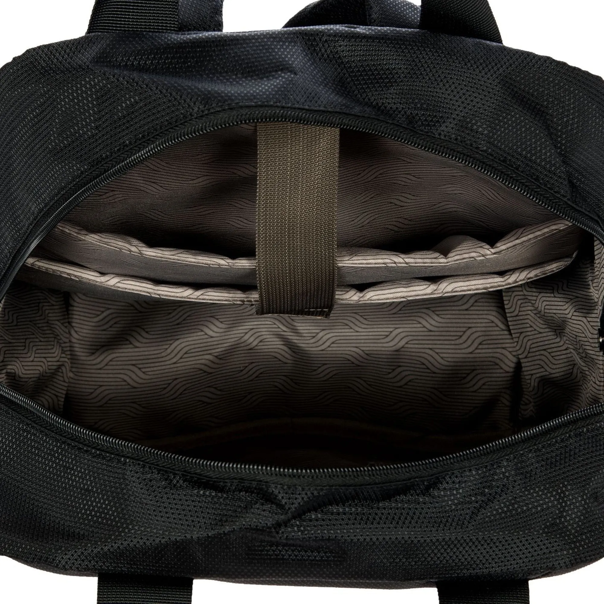 Brics Ulisse Backpack