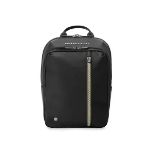 Briggs & Riley HTA Crossbody Bag - Black